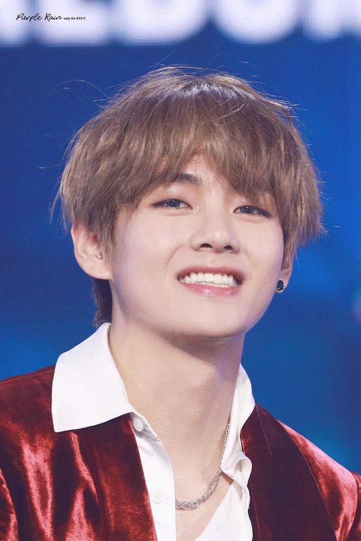 taetae