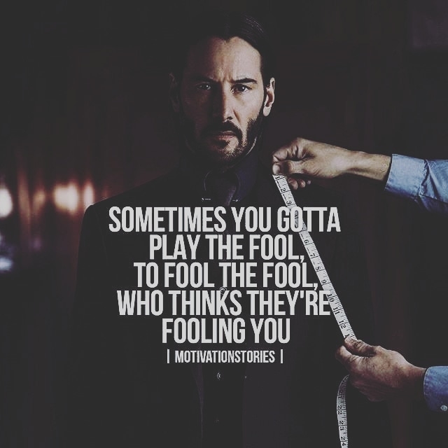 motivation