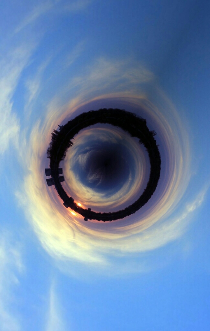Sphere
