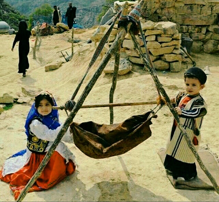 بختیاری