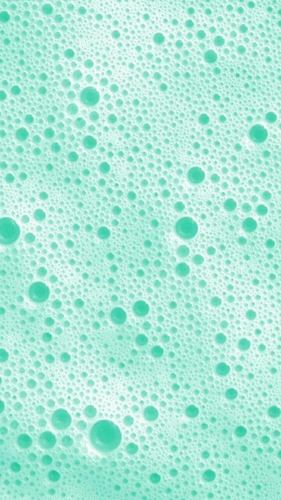 Wall