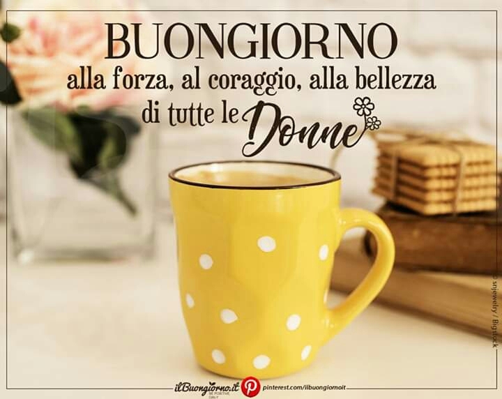#8March #8Marzo