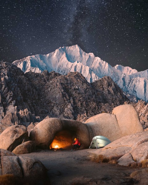 bedrock, Rock वॉलपेपर