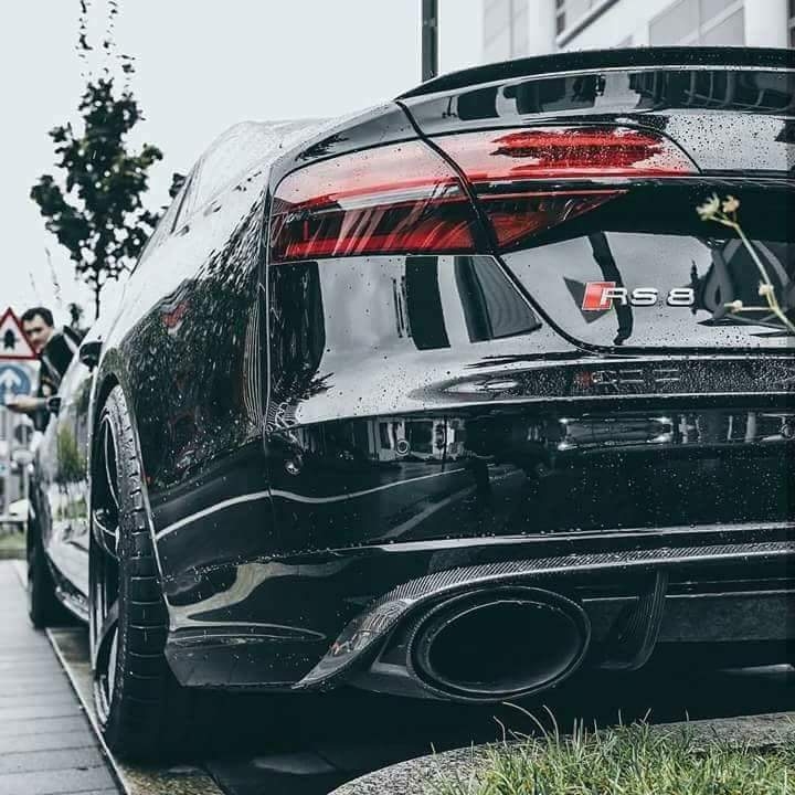 RS 8