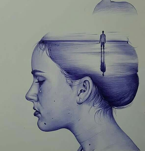 Art Work