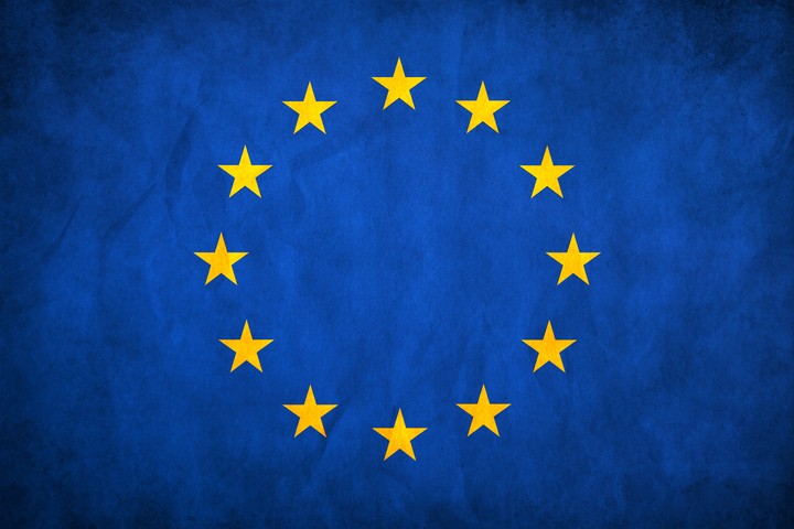 EU