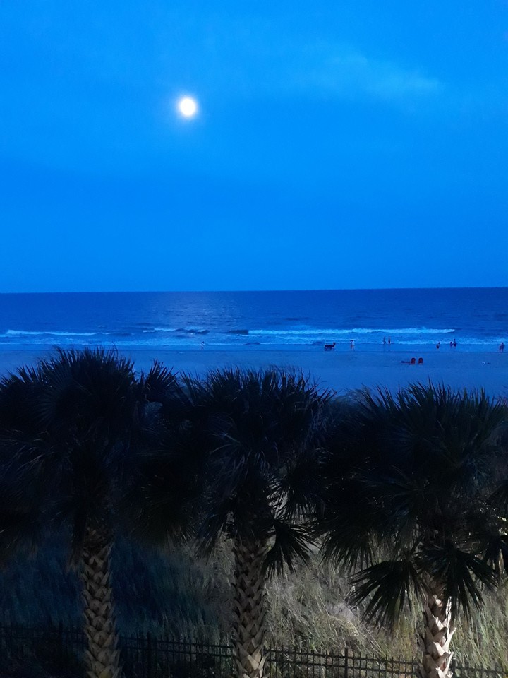 Myrtle Beach