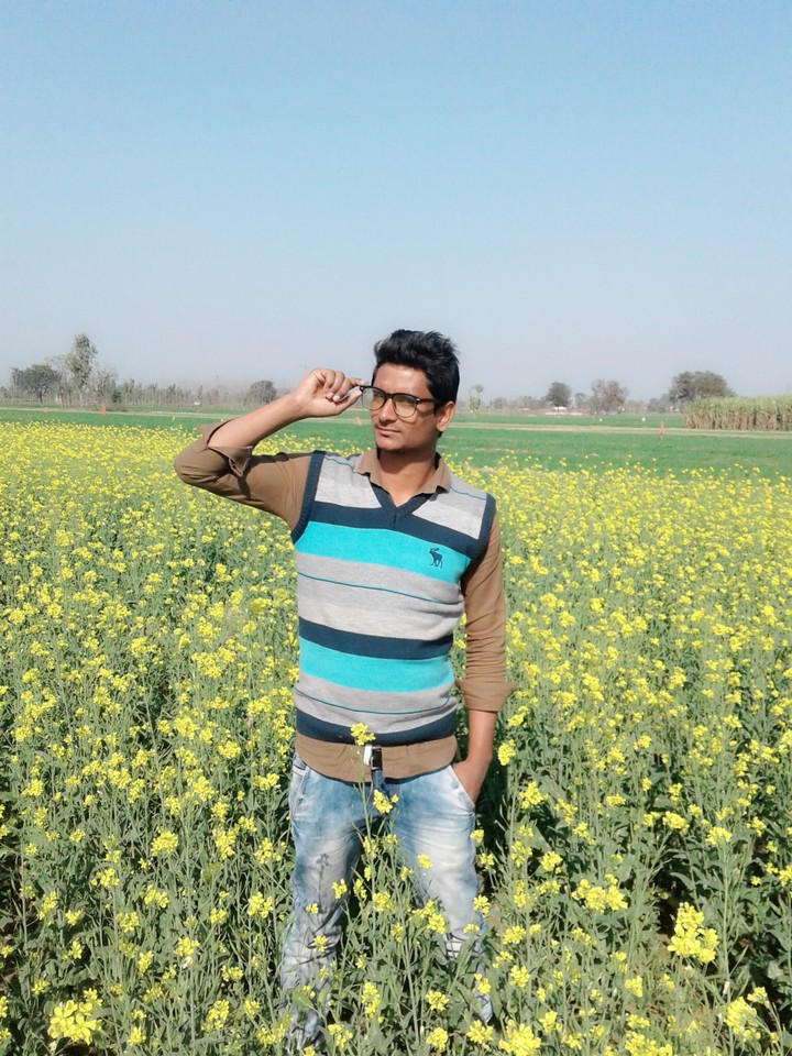 It's Me