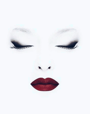 rostro