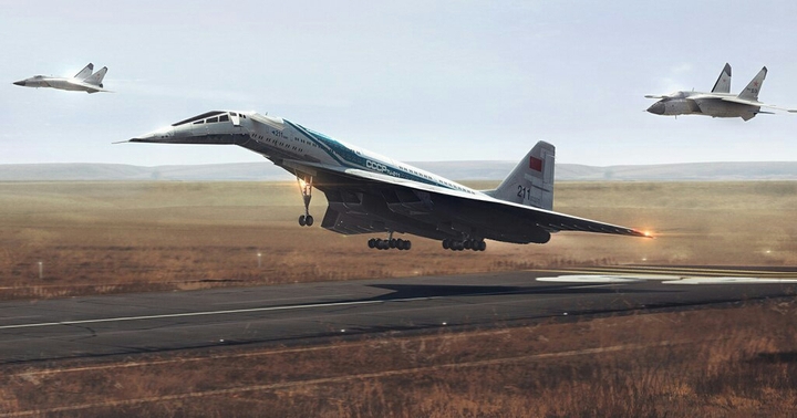 tu 211