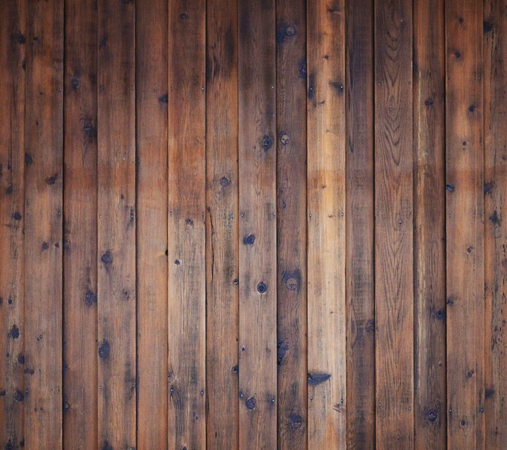 Wood 