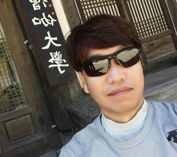 클로즈업