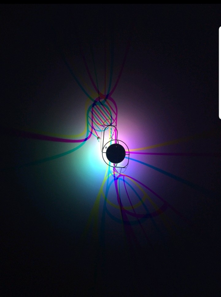 color