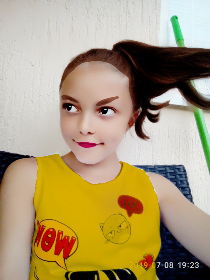 .