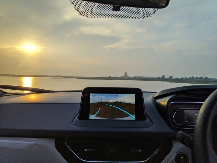 Carview