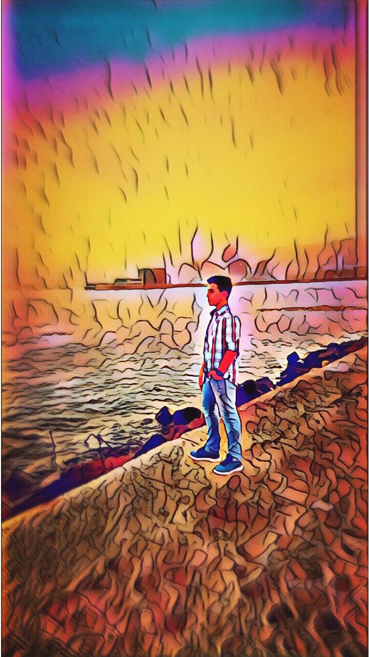 SeaSide
