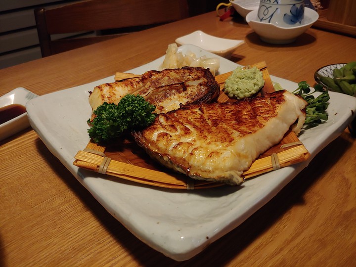 kooi_food