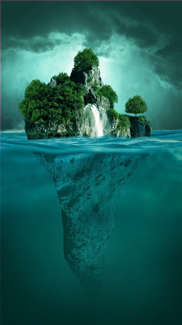 Awesome