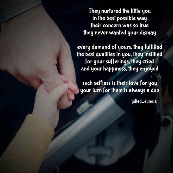Parents