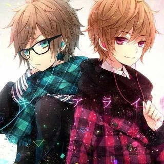 cool