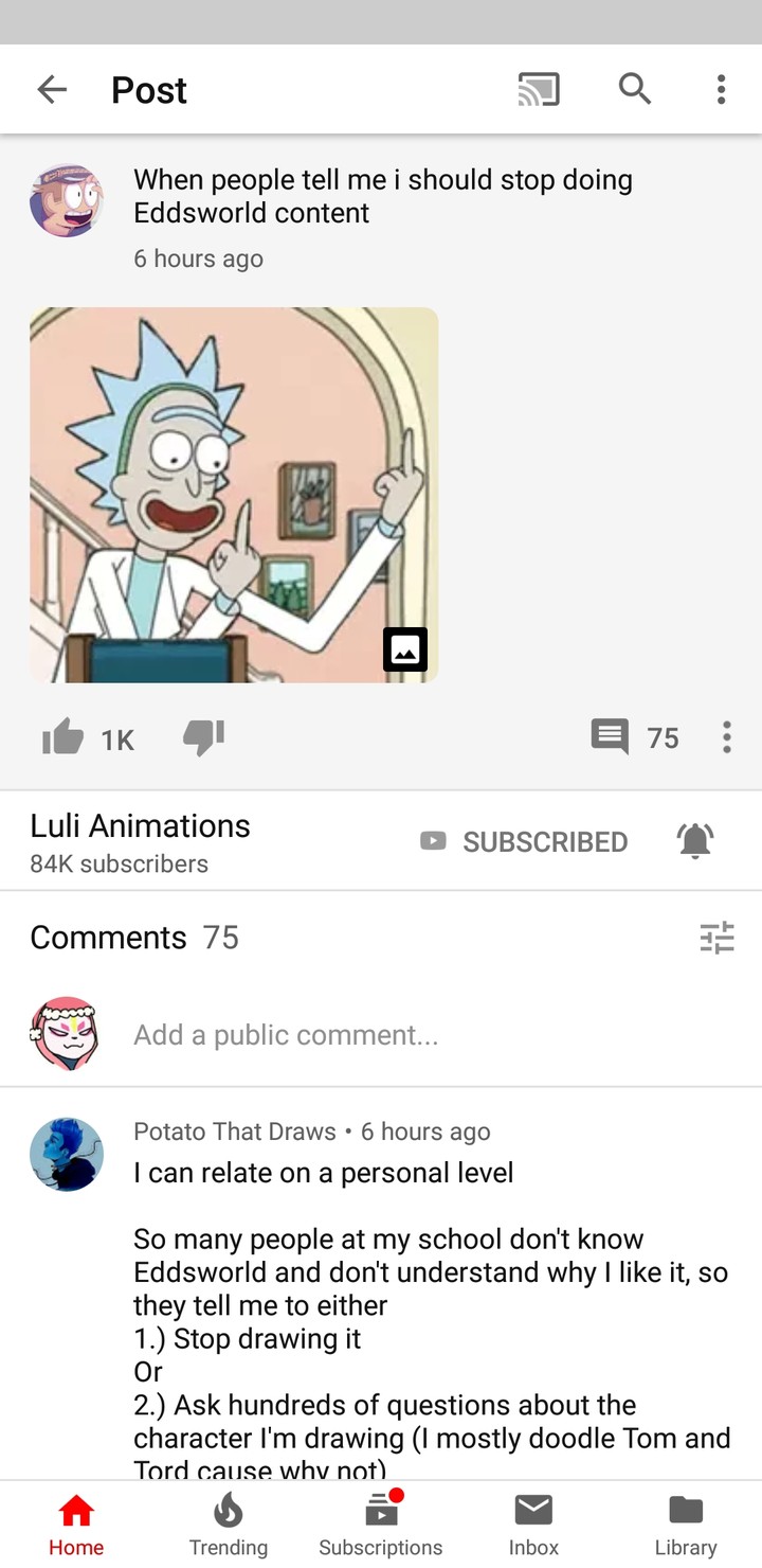 eeed