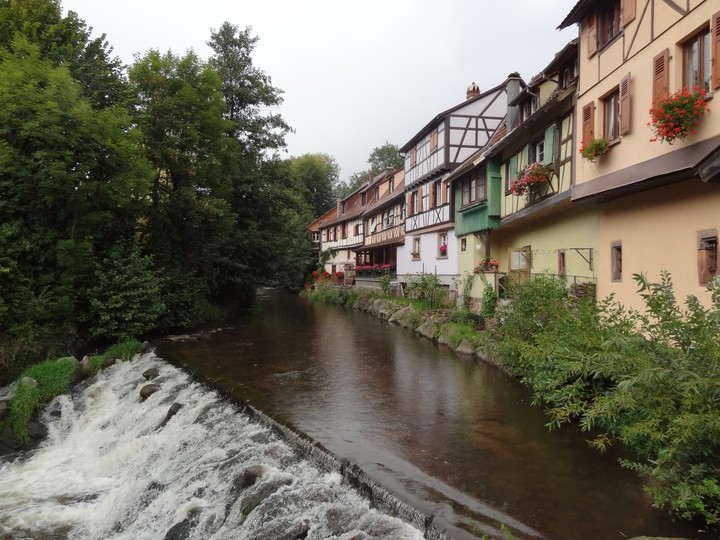 Alsace