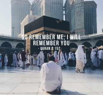kabba