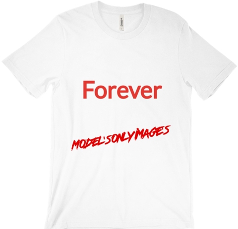 tapety T-Shirt, brand
