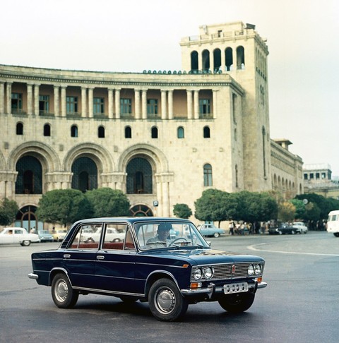 lada
