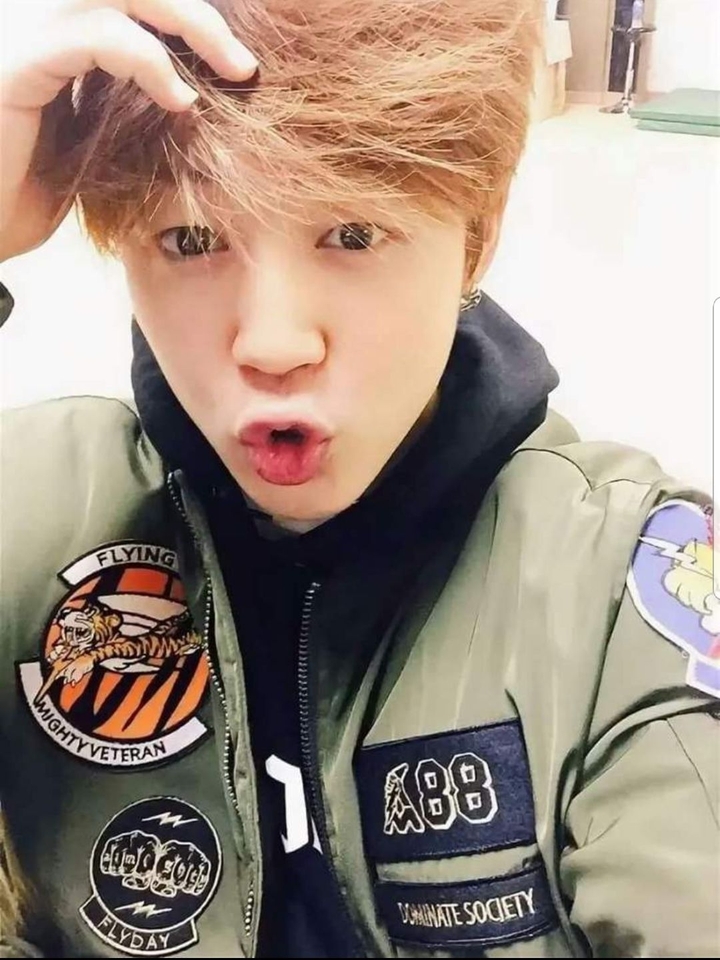 Jimin
