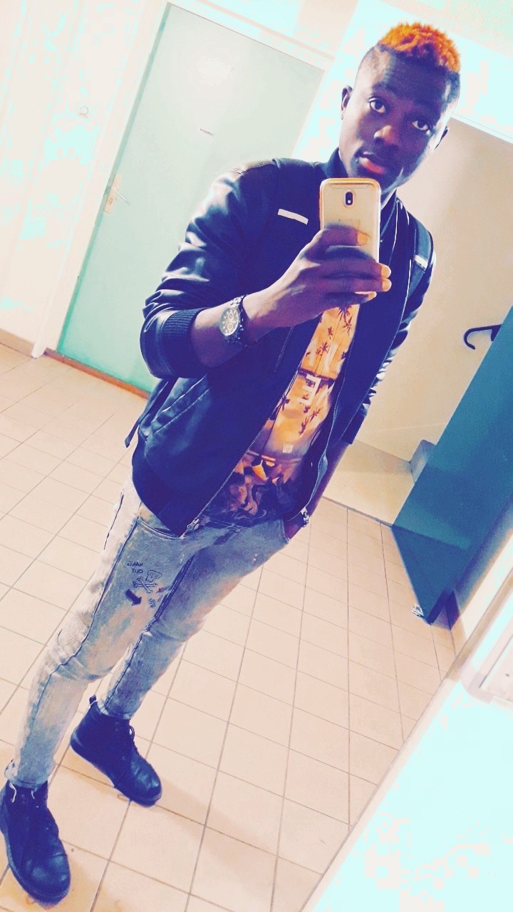 gteygj