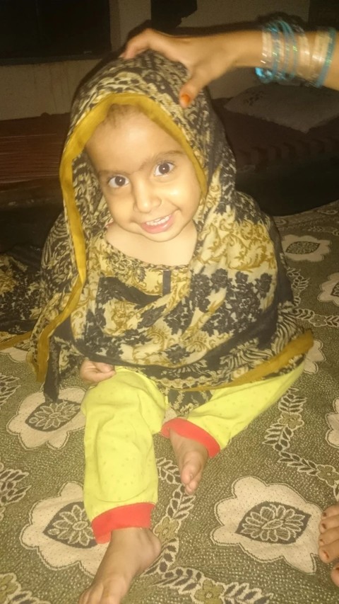 Mari duniya