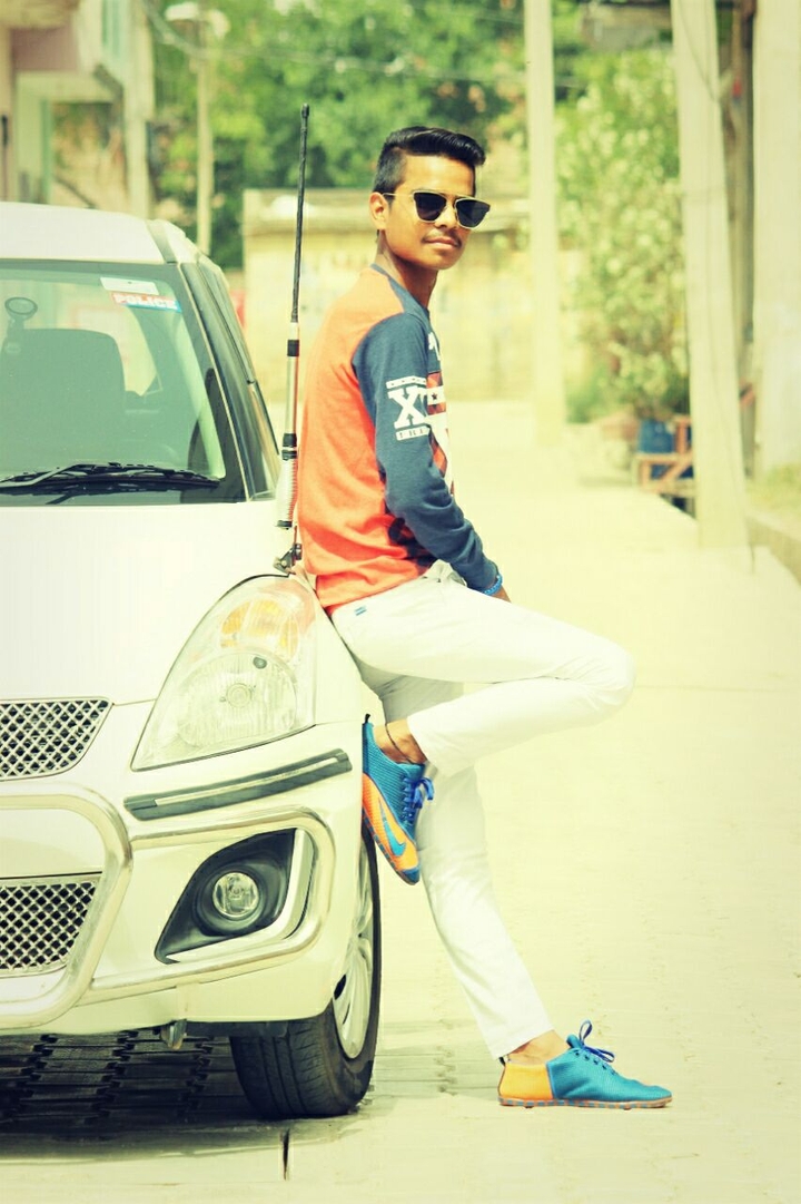 In Nęw Luk