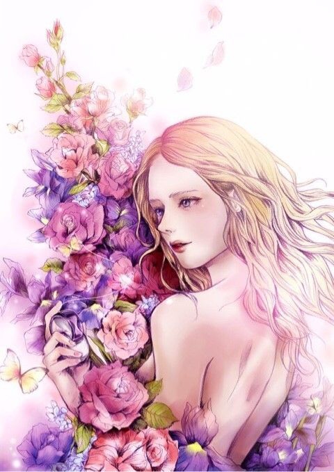 ♥