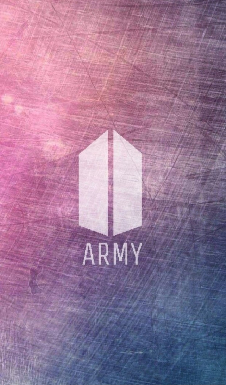 Bts (army)