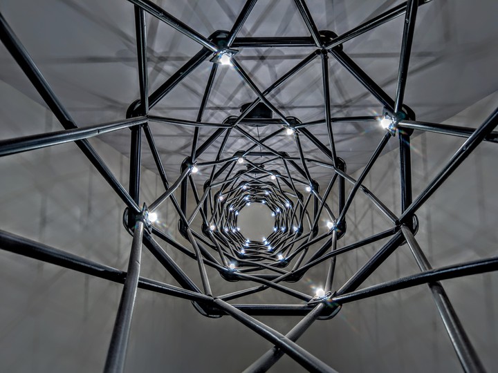 Decorative Lights