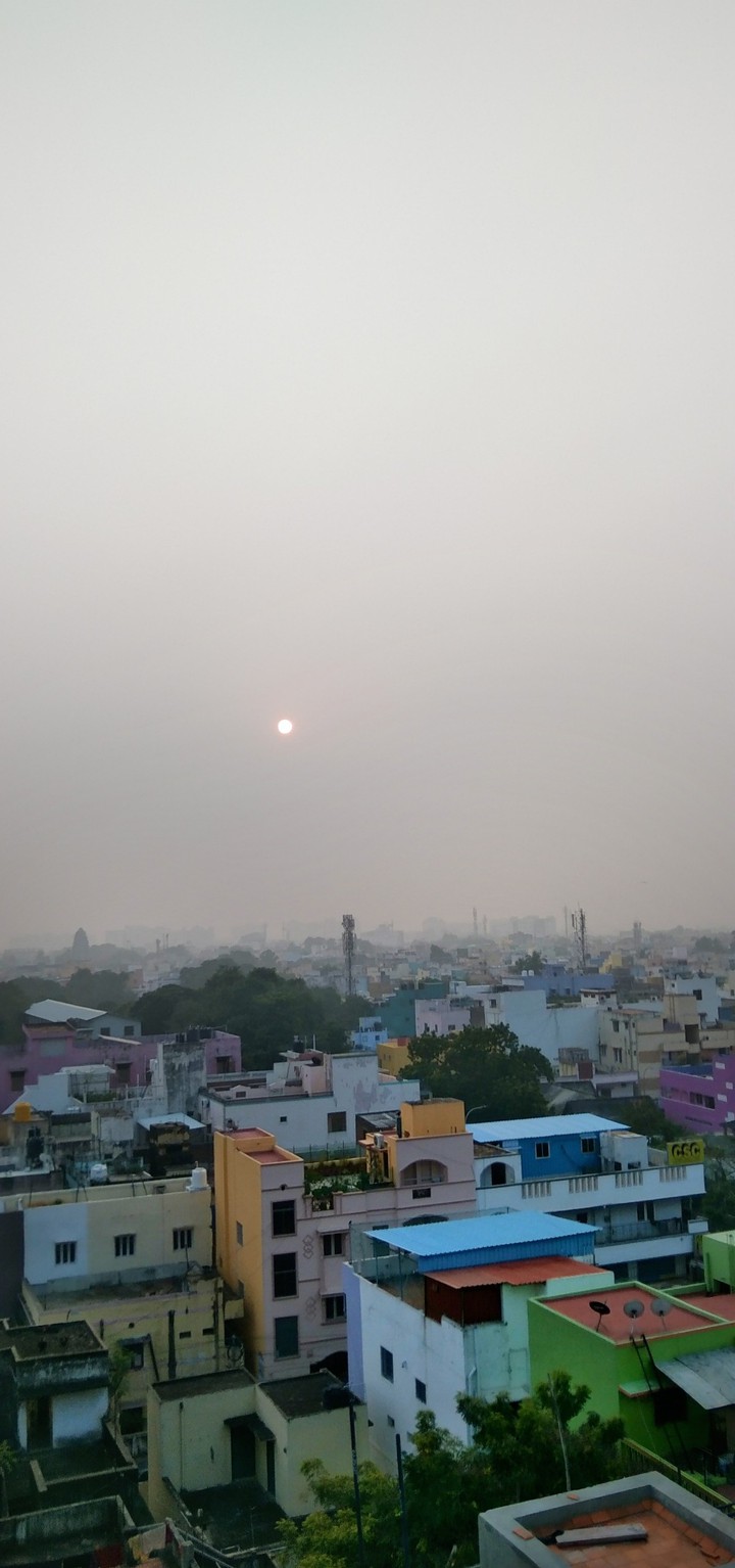Nama saidapet