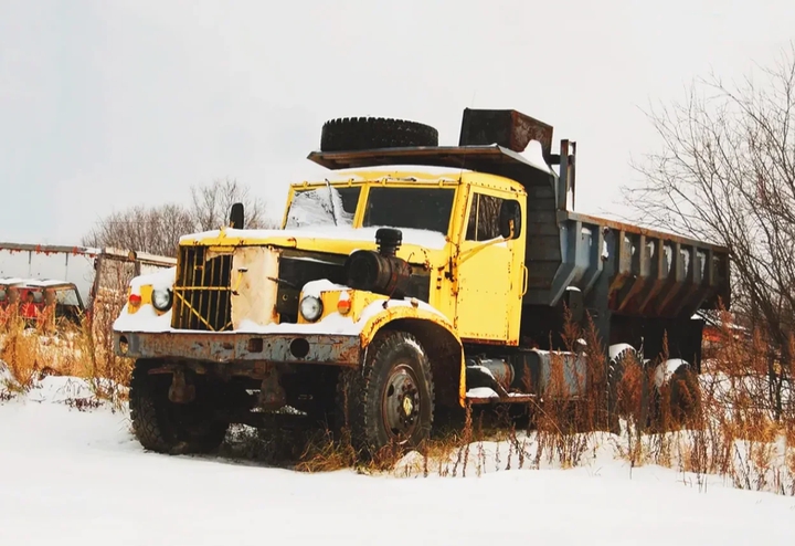 kraz