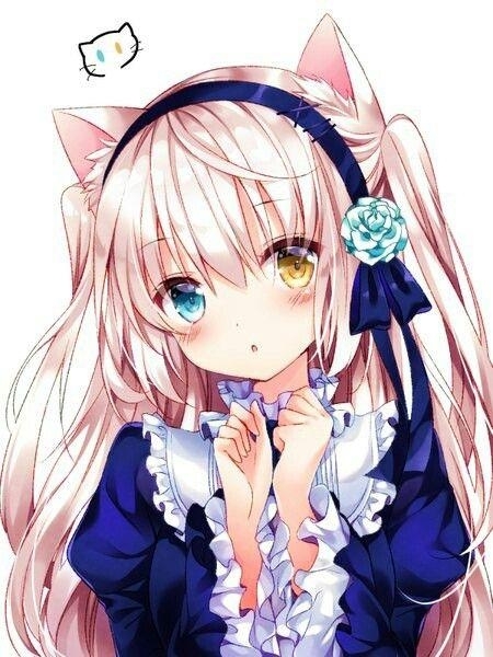 manga