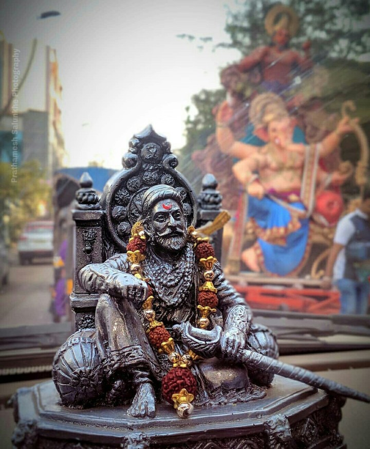shivajimaharaj
