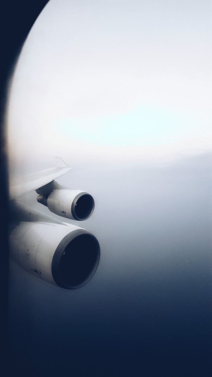 sky