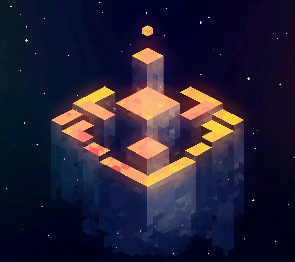 space