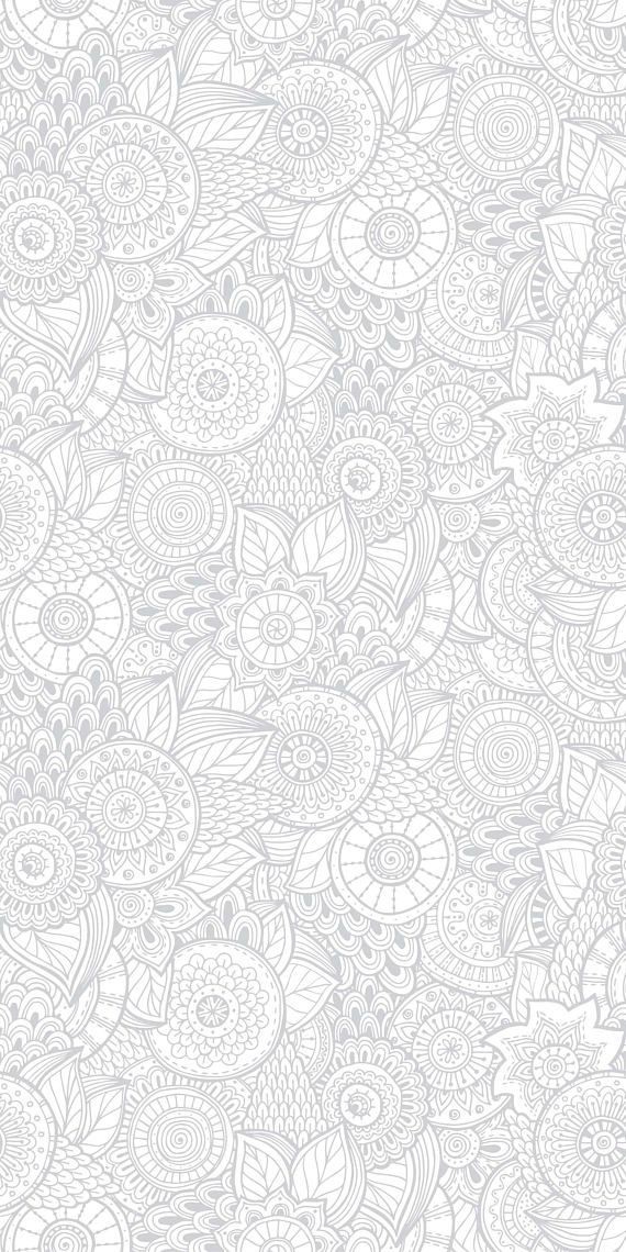 pattern