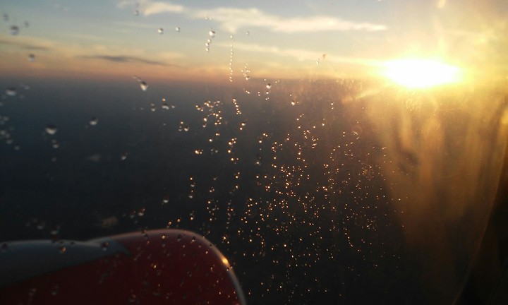 beauty view