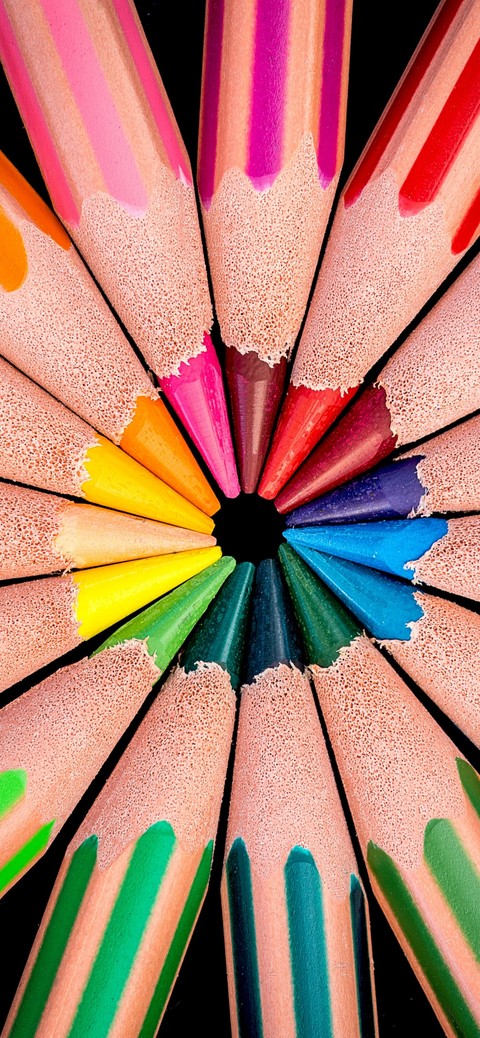 stationery, school wallpapers