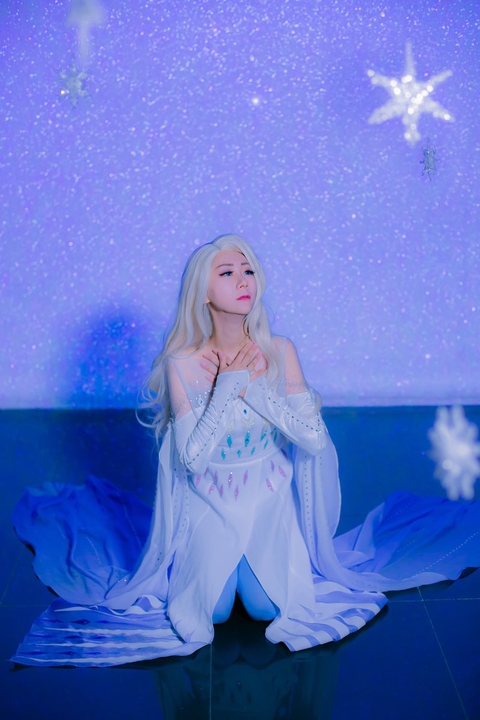 обои pray, cold