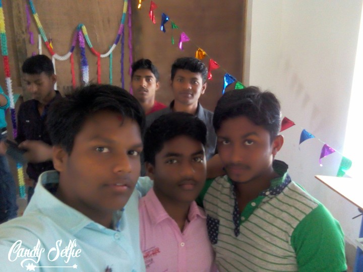 srichandan