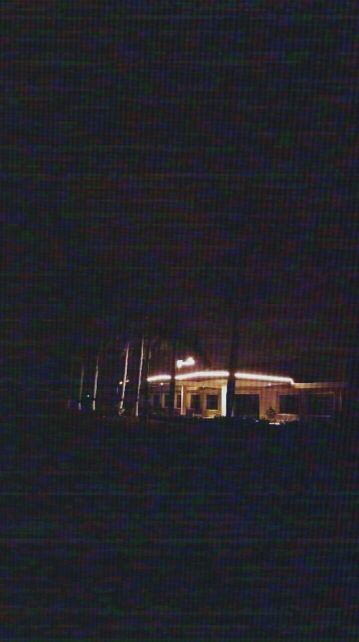 dope nights