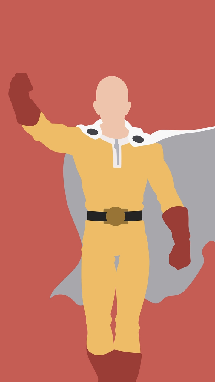 Saitama