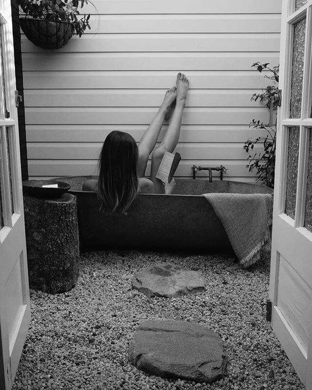 Relax